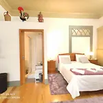 Local F&b Vendégház 4*