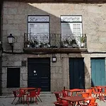 Vendégház Local F&b 4*