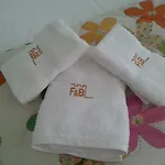 Local F&b 4*