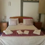 Local F&b 4*