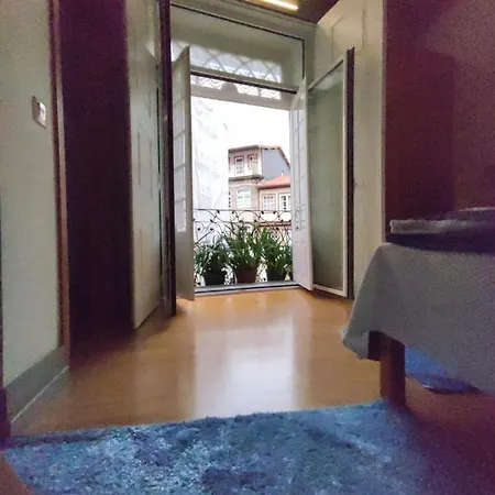 招待所 Local F&b 4*