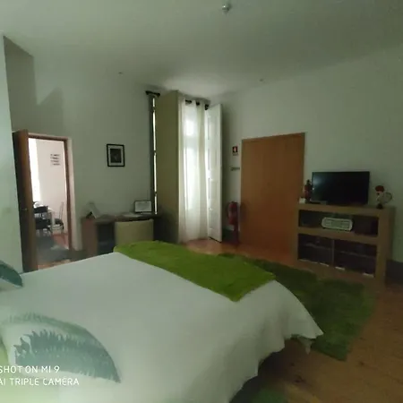 Penzion Local F&b 4*