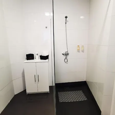 Local F&b 4* Guimarães