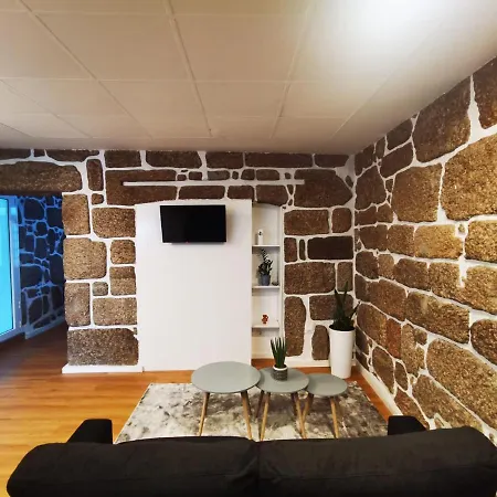 Penzion Local F&b 4*