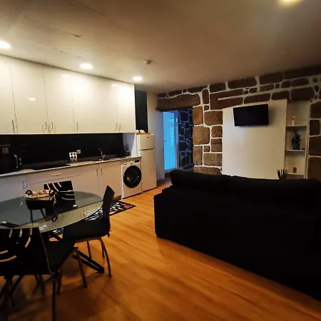 Local F&b Penzion 4*