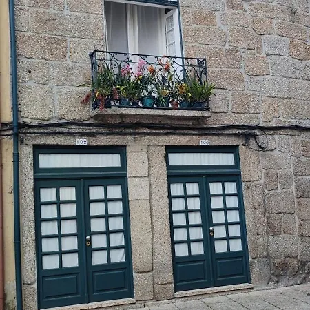 Local F&b * Guimarães