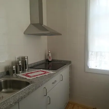 Local F&b Vendégház 4*