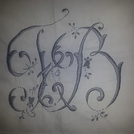 Local F&b 吉马良斯