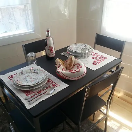 Local F&b 4* Guimarães