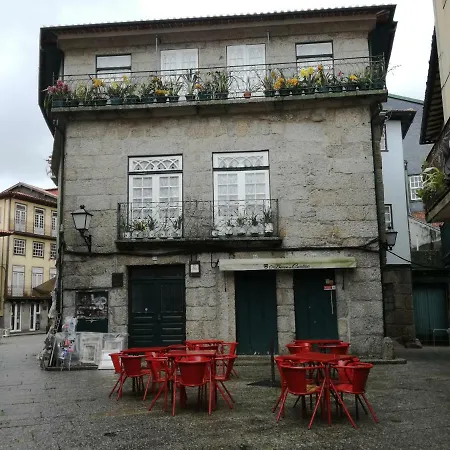Affittacamere Local F&b