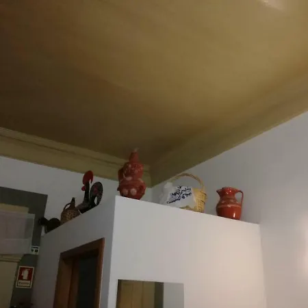 招待所 Local F&b 4*