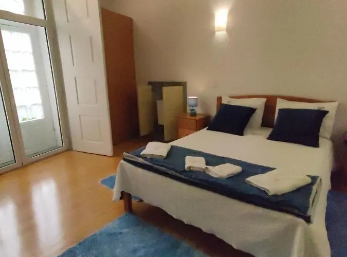 Local F&b בית הארחה גימראייש