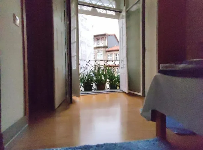 Gasthuis Local F&b 4*