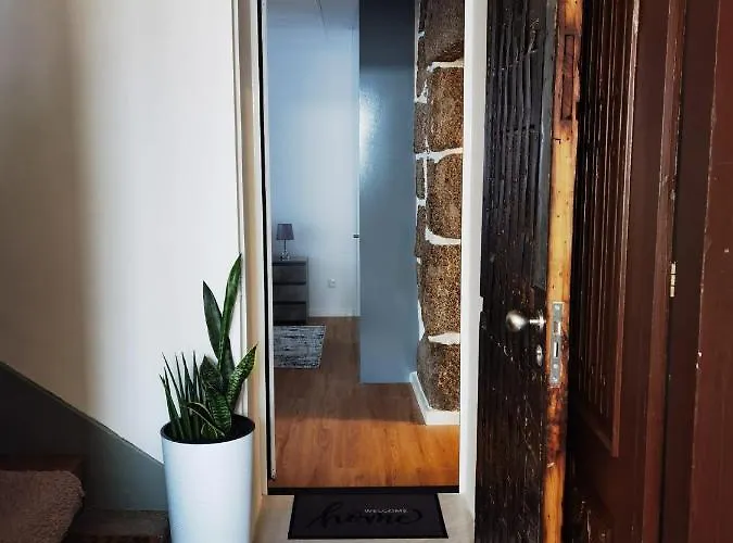 Local F&b Guimarães