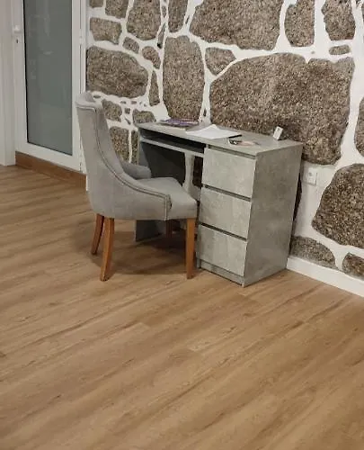 בית הארחה Local F&b