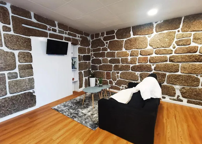 Local F&b Gasthuis 4*