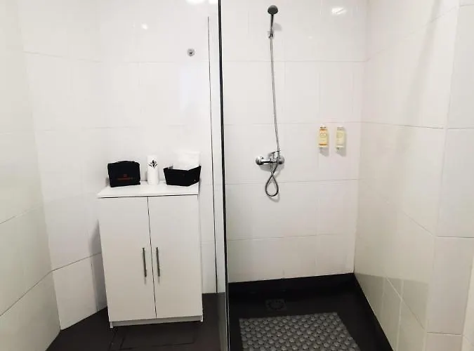 Local F&b 4* Guimarães