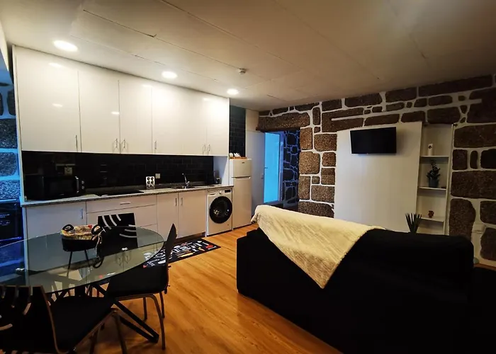 Local F&b Gasthuis 4*