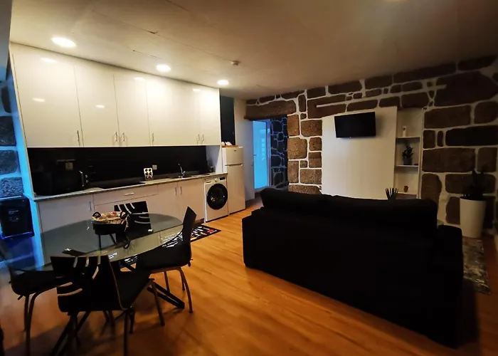 Local F&b Gasthuis 4*