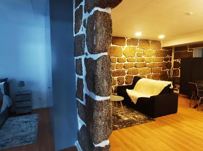 Local F&b Gasthuis 4*