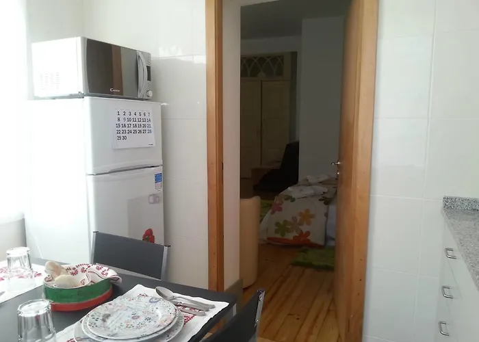 Local F&b Gasthuis 4*