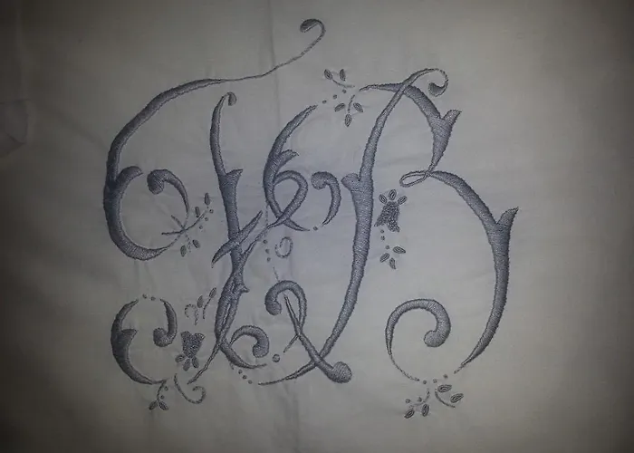 Local F&b גימראייש