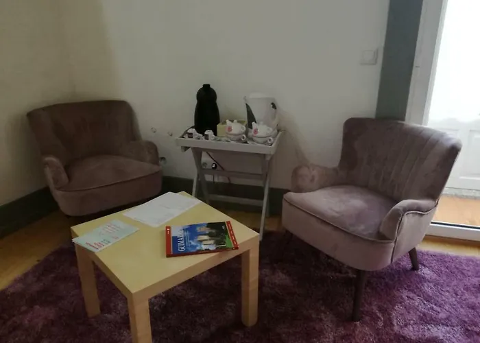 Local F&b Gasthuis Guimarães